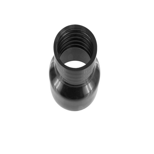 BOFA CUFF-REDUCER 50-75MM FOR AD ORACLE