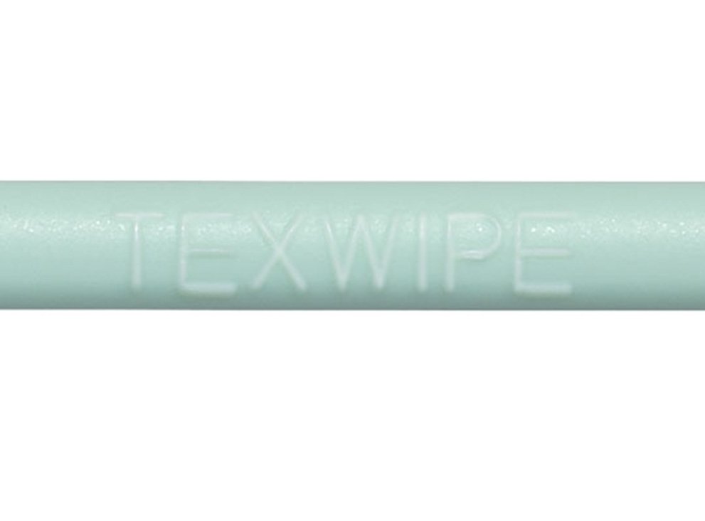 TEXWIPE TX743B SMALL ALPHA® SWAB - 500PZ