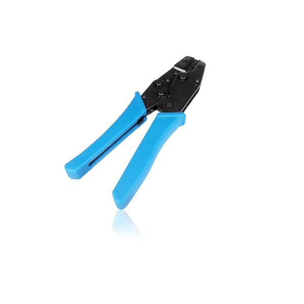 POWERBOX SYSTEMS CRIMPING TOOL 7100