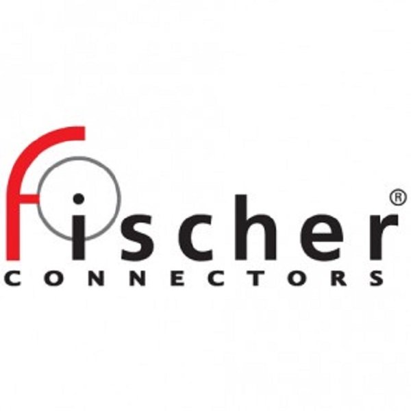FISCHER TX00.200 ASSEMBLY TOOL