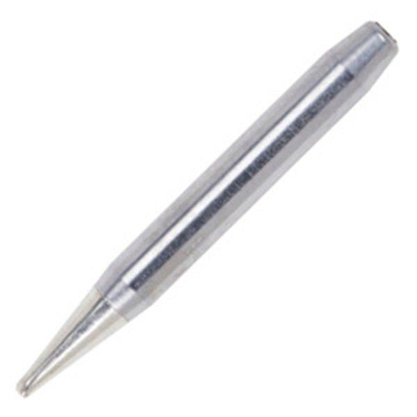 PACE 1121-0606-P5 CHISEL HIGH CAPACITY, LONG LIFE