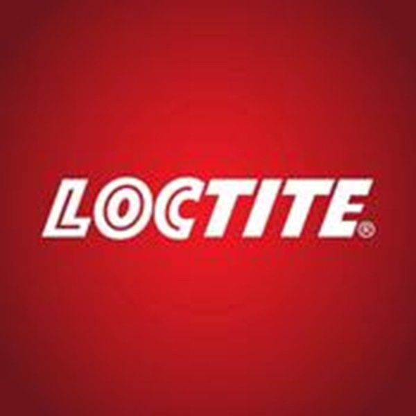 LOCTITE CAT 24 LV 100GR