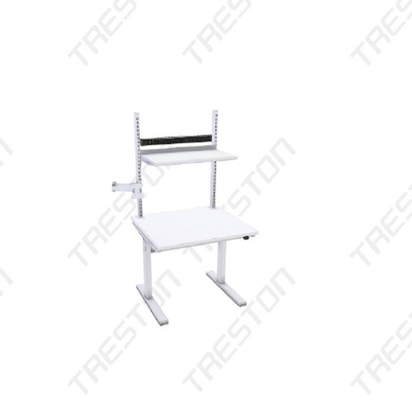 TRESTON BANCO DA LAVORO ELETTRICO ESD 900X800MM -