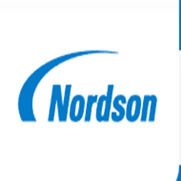 NORDSON ASYMTEK NEEDLE, 22 GAUGE, 1/2" SS 12/PACK