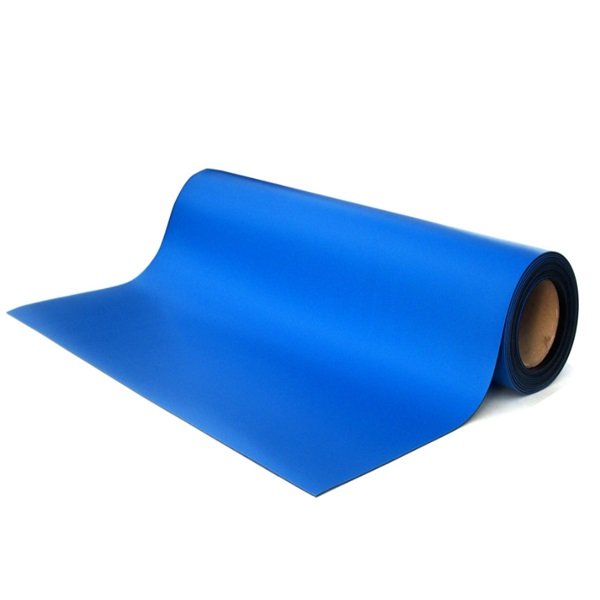 KS3LM410 TAPPETO DA TAVOLO ESD 3 STRATI 1.2X10MT