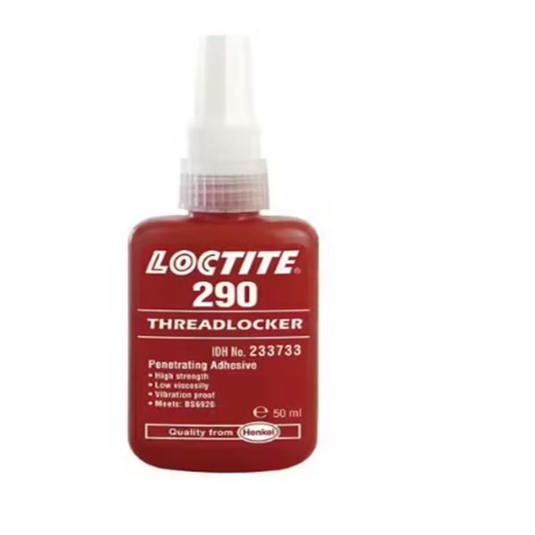 LOCTITE 290 FRENAFILETTI - 50ML