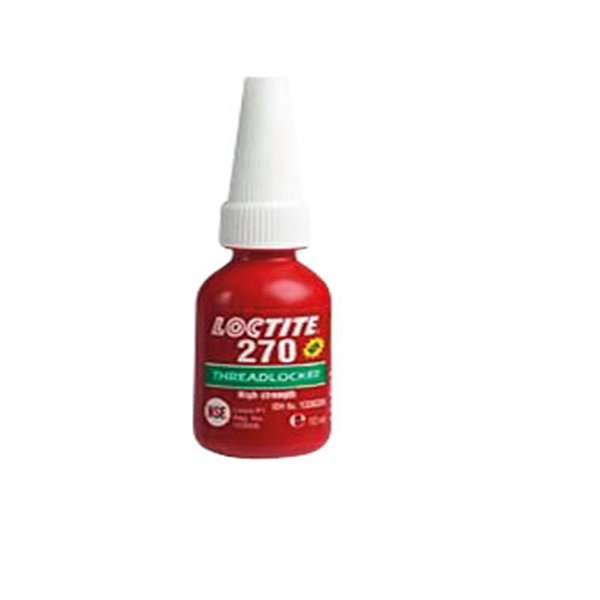 LOCTITE 270 FRENAFILETTI - 10ML