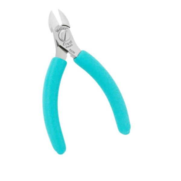WELLER 822E TRONCHESE CON TESTA A TAGLIO