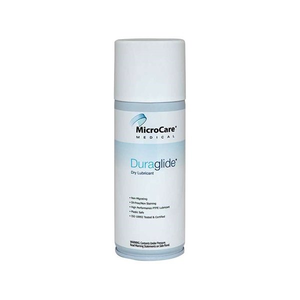 MCC-DGF141  ptfe spray duraglide - 397g