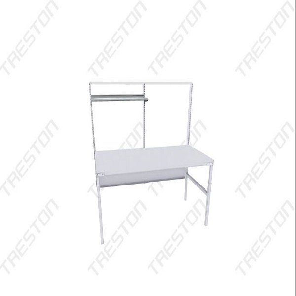 TRESTON BANCO DA LAVORO 1800 X 900 MM - MOD. TP