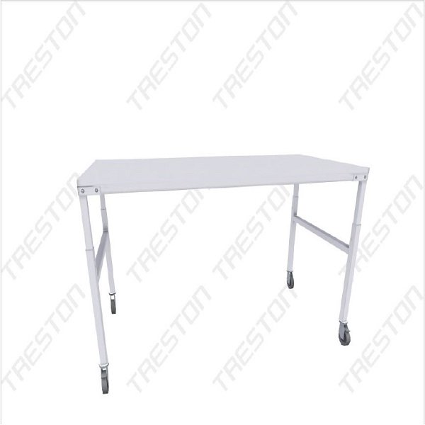 TRESTON BANCO DA LAVORO 1500 X 700 MM - MOD. TP