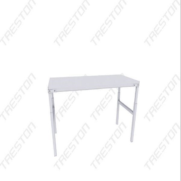 TRESTON BANCO DA LAVORO 1600 X 800 MM - MOD. TP C