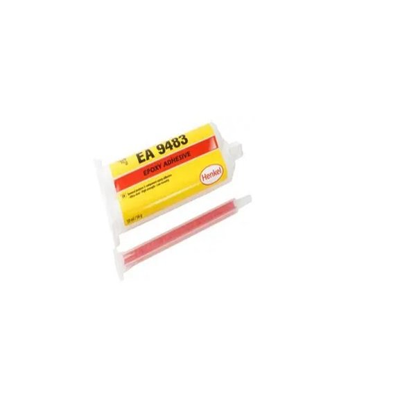 LOCTITE EA 9483 A&B ADESIVO EPOSSIDICO 50ML