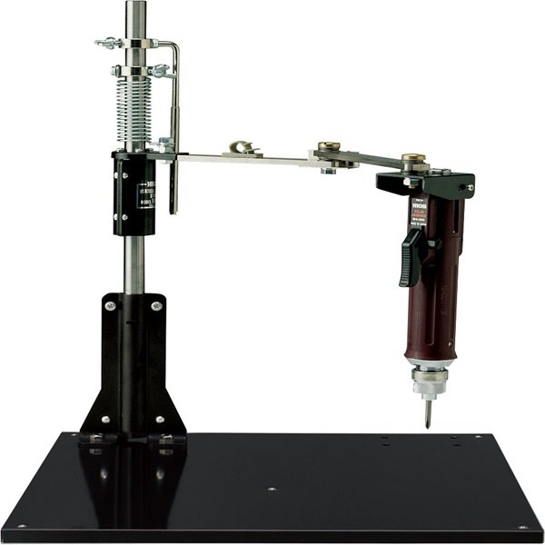 HIOS VERTICAL STAND VMS-40