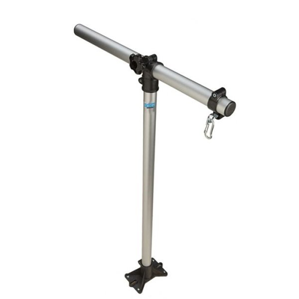 ADJ TOOL SUPPORT STAND - MAX HT 361N
