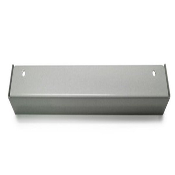 TRESTON LMCK2 COVER FOR MOUNTING LMC
