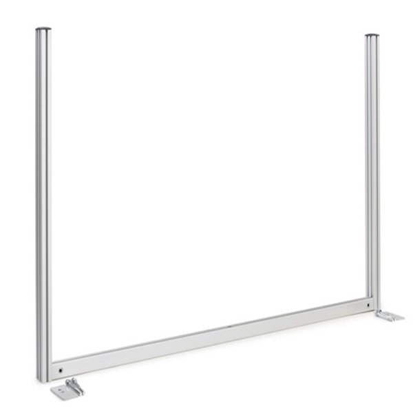 TRESTON AL2X180W UPRIGHT PROFILE AL2X ESD 1789X900