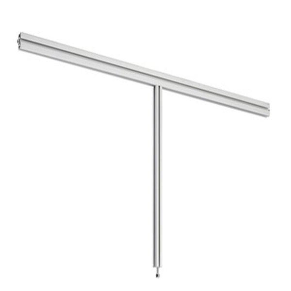 TRESTON AKK180 ACCESSORY FRAME AKK ESD