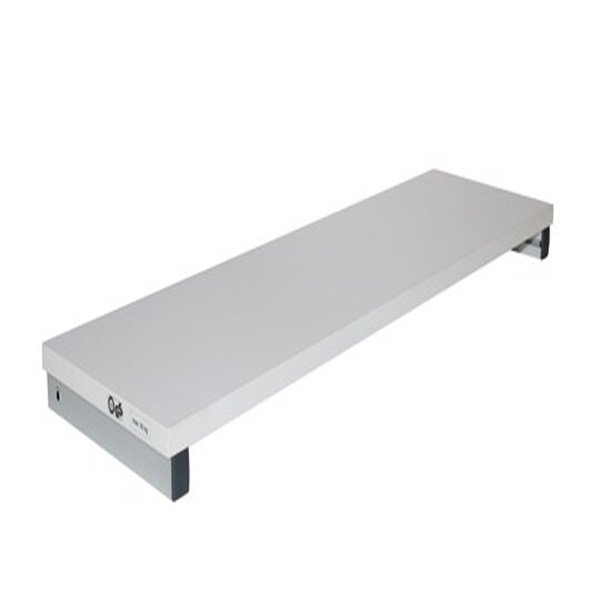 TRESTON ALH110 SHELF ALH 1073X310