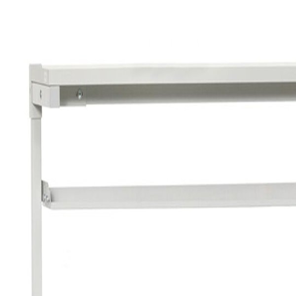 TRESTON TH180 ESD METAL SHELF 1719X145