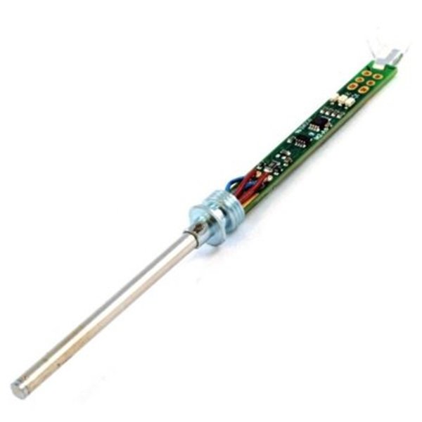 WELLER 58765760N -RESISTENZA DI RICAMBIO PER