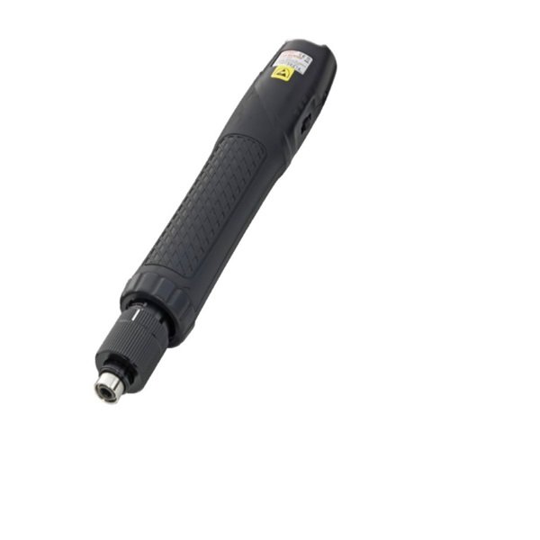 KILEWS AVVITATORE ELETTRICO BN850P-ESD