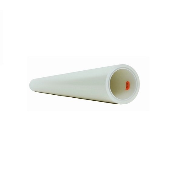 TEKNEK AREF0430/6  ADHESIVE ROLL 6X430 MM