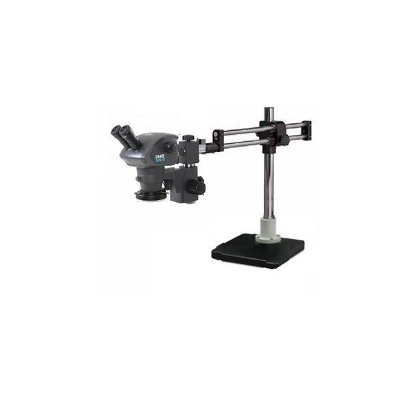 VISION SX45 ELITE TESTA BINOCULARE A DOPPIO