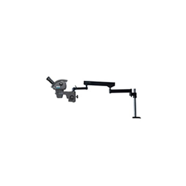 VISION SX45 FLEX - TESTA BINOCULARE CON DOPPIO SNO