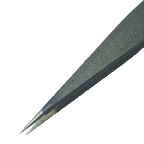 PINZETTA ESD DI PRECISIONE 1-SA-ESD