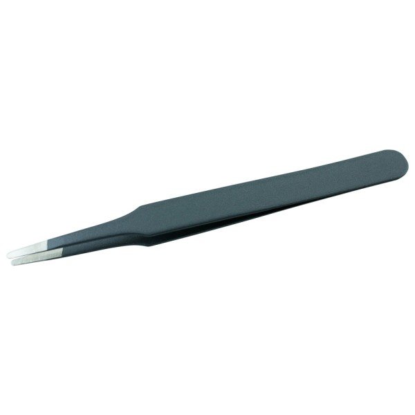 PINZETTA ESD DI PRECISIONE 2A-SA-ESD