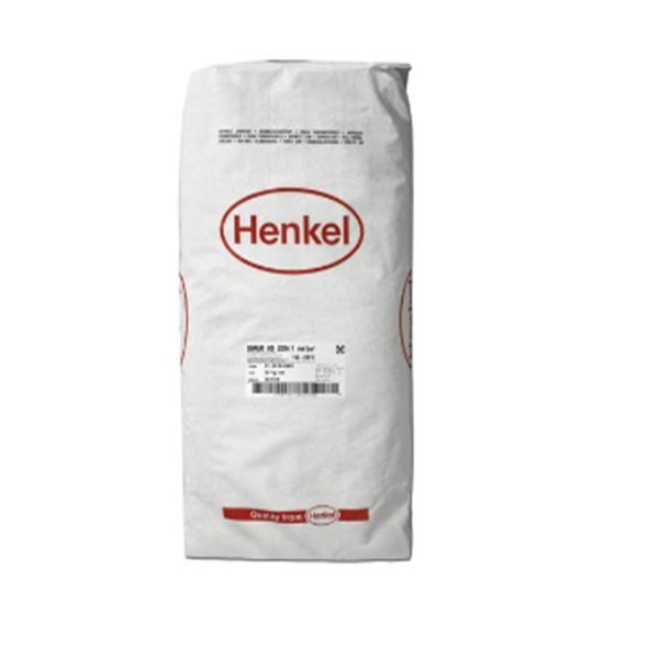 HENKEL COLLA TERMOFUSIBILE TECHNOMELT 220/1