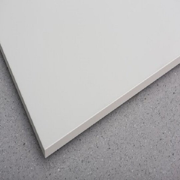 TRESTON RIPIANO CONCEPT ESD 1806X750 MM