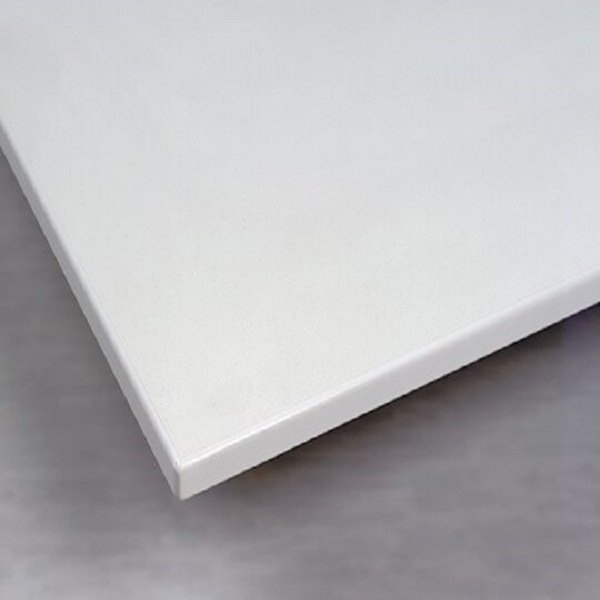 TRESTON RIPIANO CONCEPT 1806X750 MM