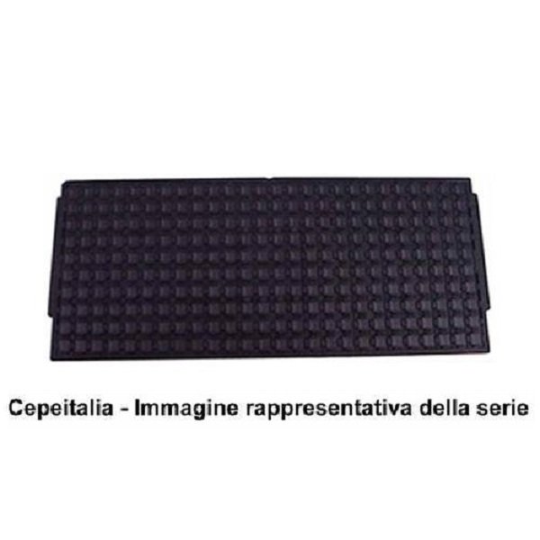 TOPLINE LGATRAY5MM 5MM X 5MM X 1.8MM MEMS PACKAGE