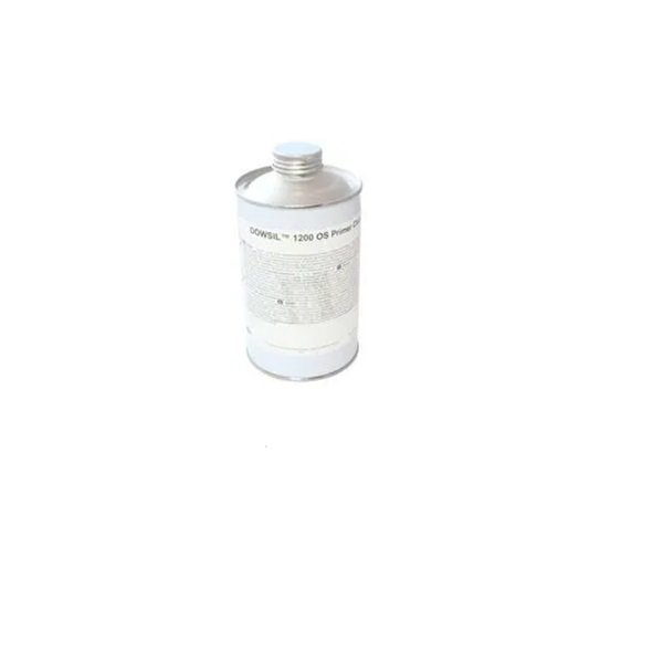 DOWSIL PRIMER 1200OS TRAS 500CC
