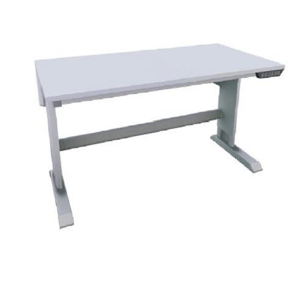 TRESTON BANCO DA LAVORO 1800X900MM MOD. CONCEPT