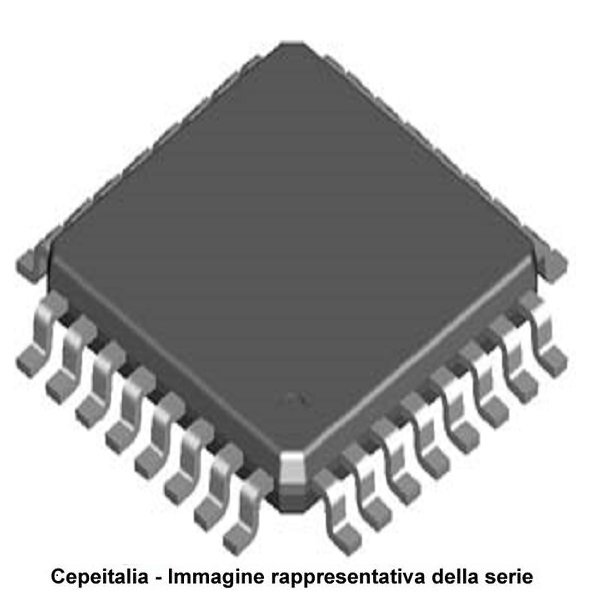 LQFP80T19.7-T-ISO