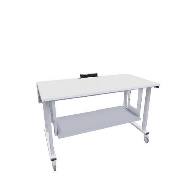 TRESTON BANCO DA LAVORO 1825X900MM MOD. QUATREX