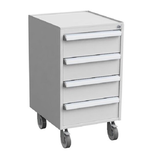 TRESTON DRAWER UNIT 45/66