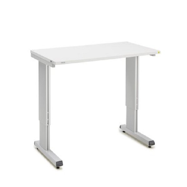 TRESTON BANCO DA LAVORO ESD 1500X800 MM - MOD.WB