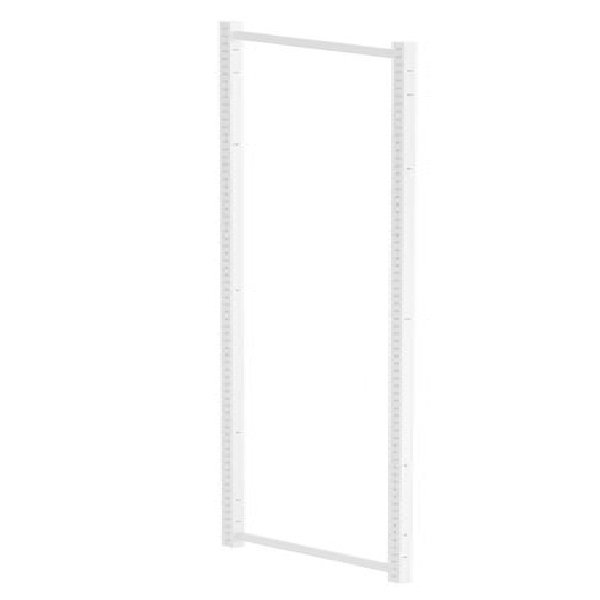 TRESTON - END FRAME, OPEN 300X2000 MM
