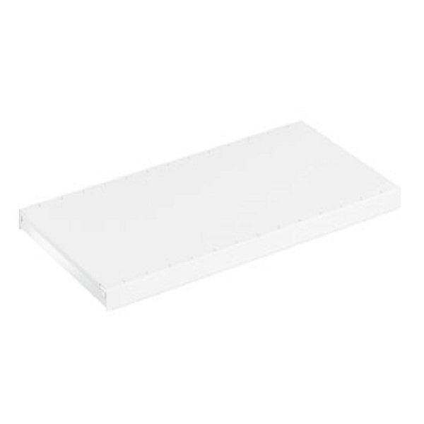 TRESTON - MENSOLA 1000X300 MM