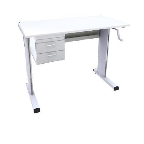 TRESTON - BANCO DA LAVORO 1073X800 MM MOD WB811