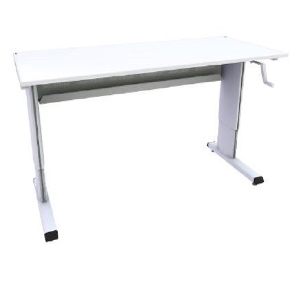 TRESTON - BANCO DA LAVORO 1800X800 MM MOD WB818 C