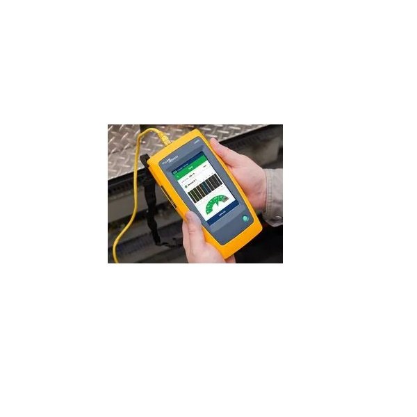 FLUKE NETWORKS LIQ-KIT