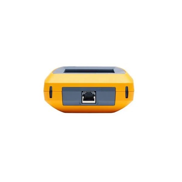 FLUKE NETWORKS LIQ-KIT