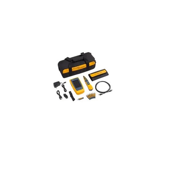 FLUKE NETWORKS LIQ-KIT
