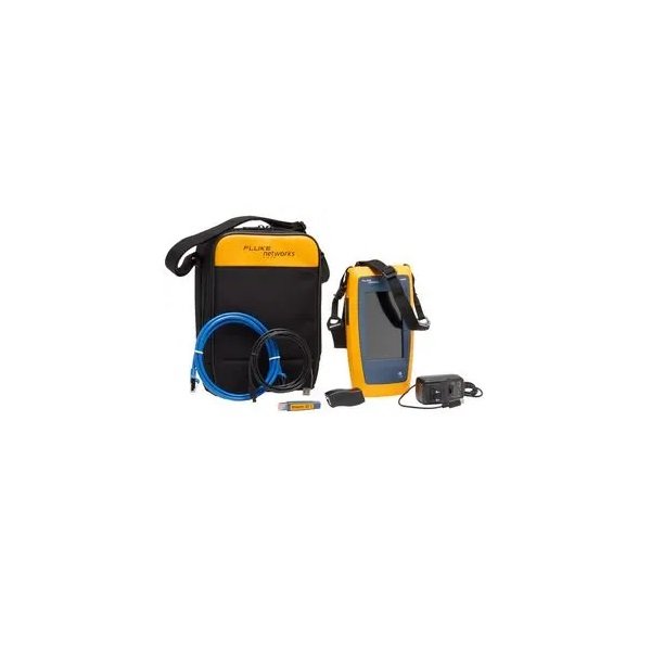 FLUKE NETWORKS LIQ-KIT