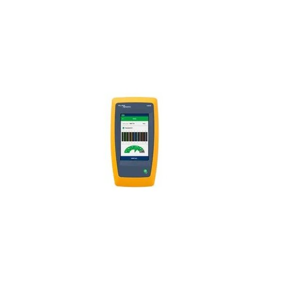 FLUKE NETWORKS LIQ-KIT